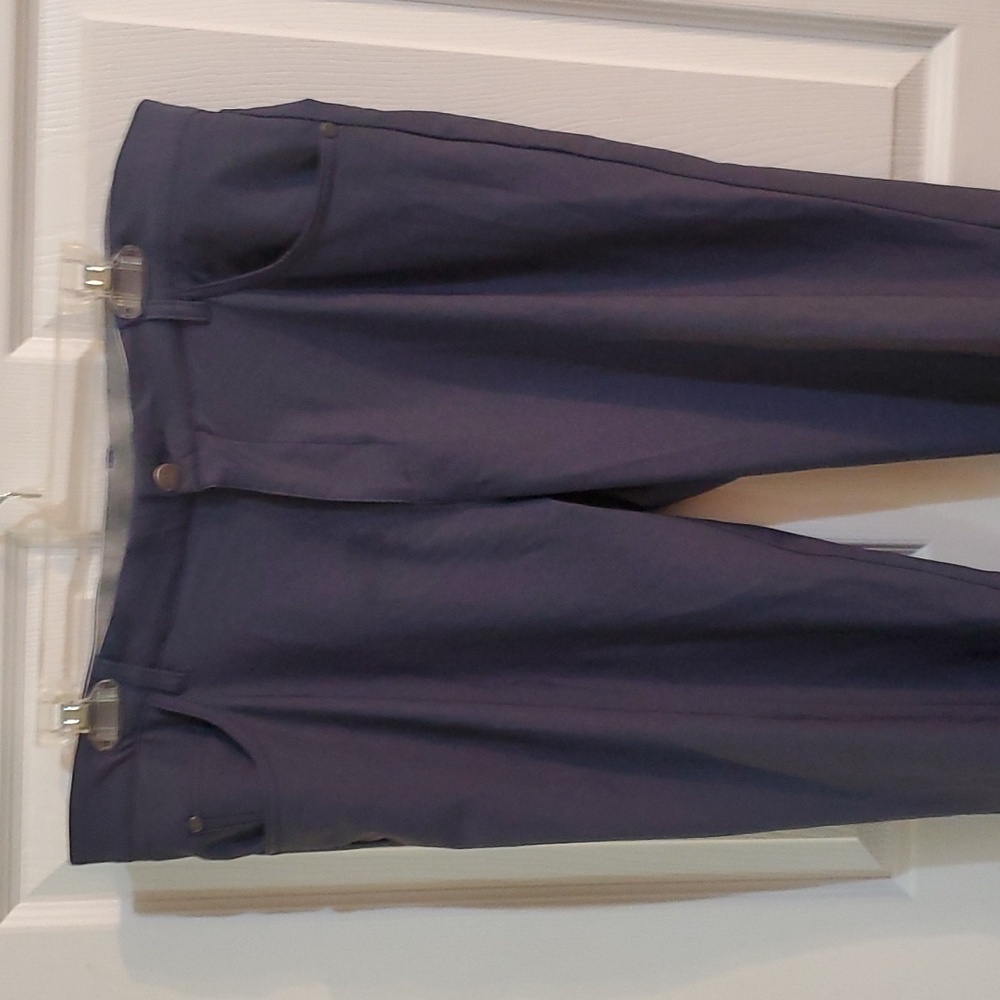 Adidas Golf Pants